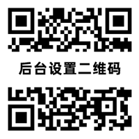 5E对战平台 - 中国电子竞技游戏的领航者