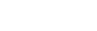 5E对战平台 - 中国电子竞技游戏的领航者